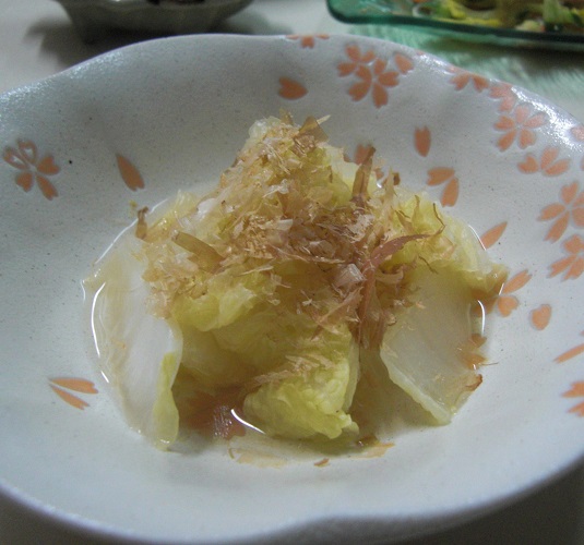 a0270895_1329796.jpg