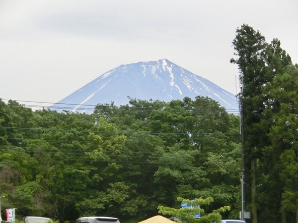 d0098295_22532580.jpg