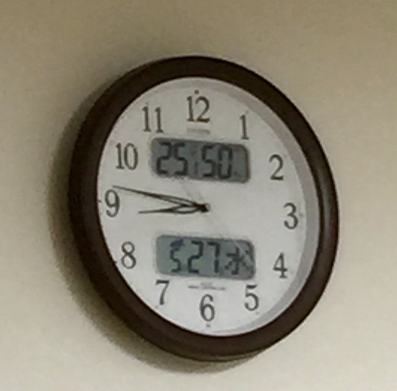 f0113797_2049217.jpg