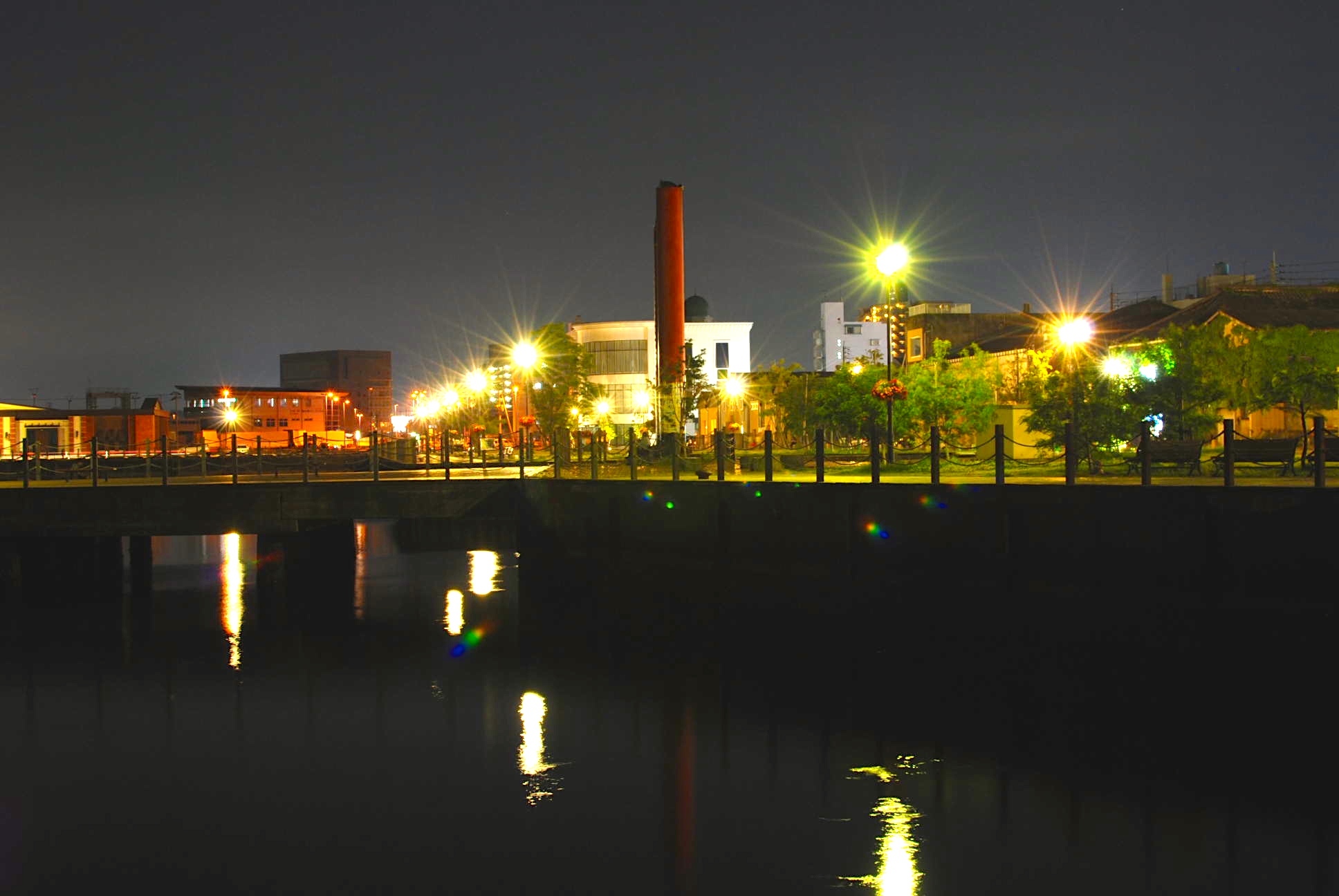 b0188998_23095693.jpg