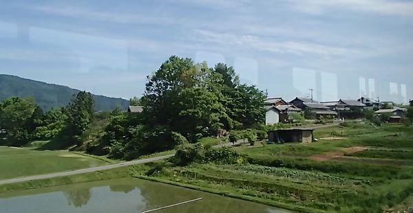 c0015099_23332357.jpg