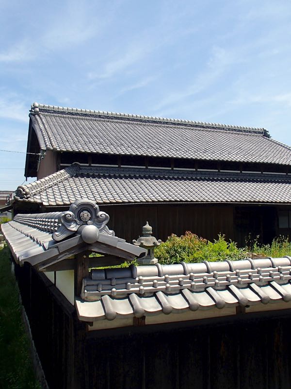 c0015099_23334671.jpg