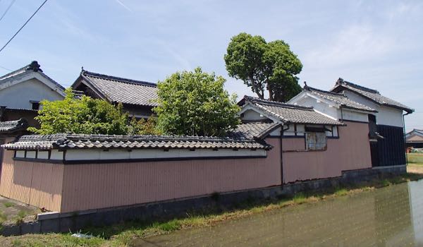 c0015099_2334011.jpg
