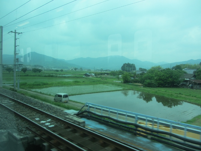 e0033301_21241456.jpg