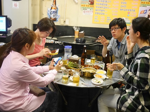 a0140305_17133052.jpg