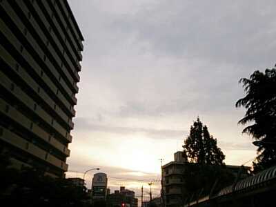 a0216805_7562313.jpg