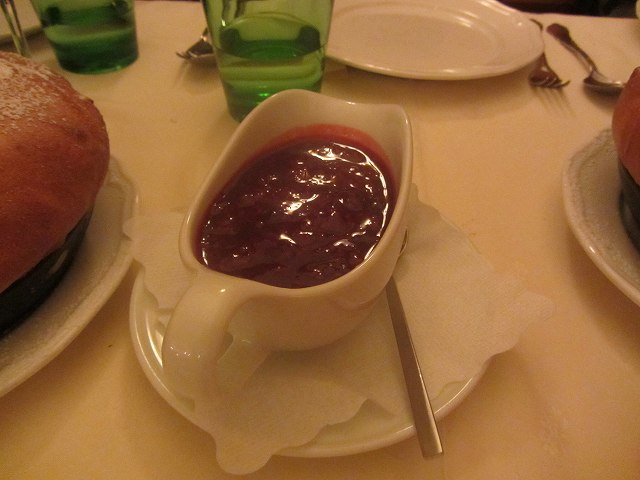 c0167813_6265870.jpg