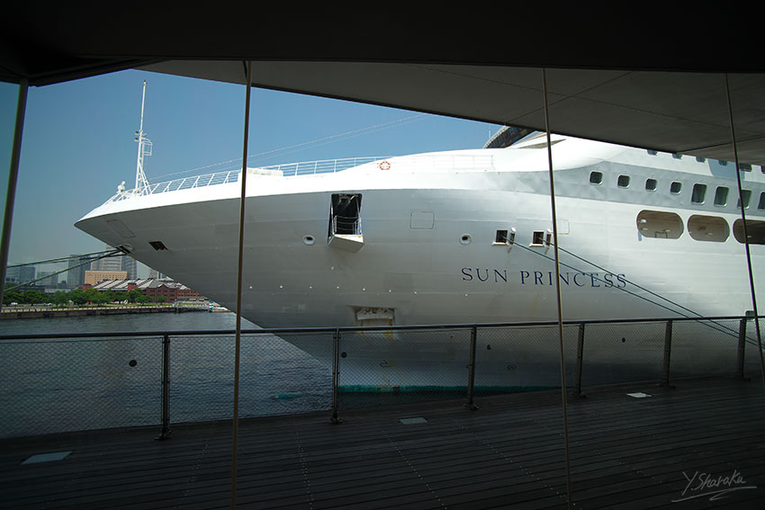 f0344614_11153229.jpg