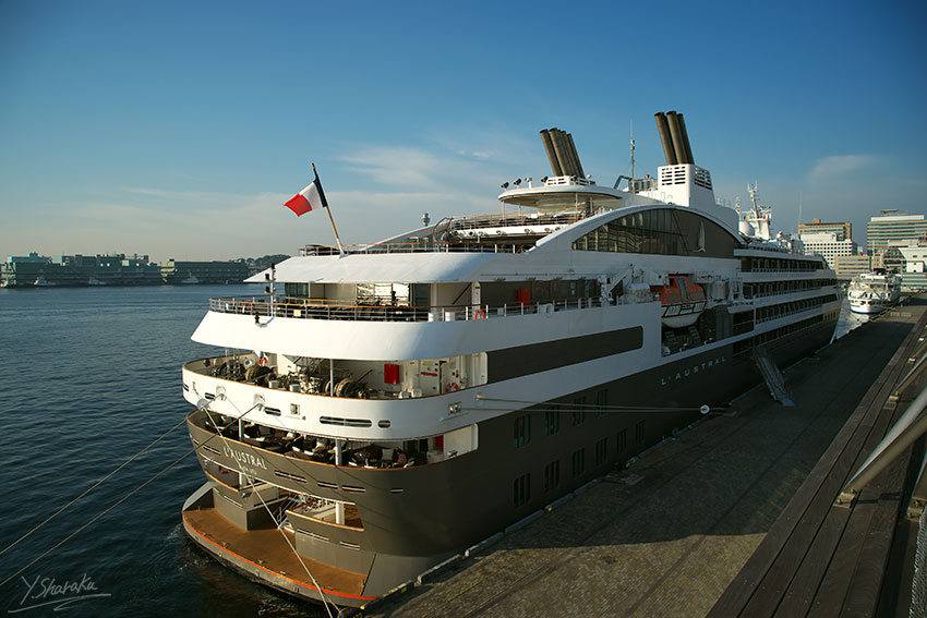 f0344614_9573729.jpg