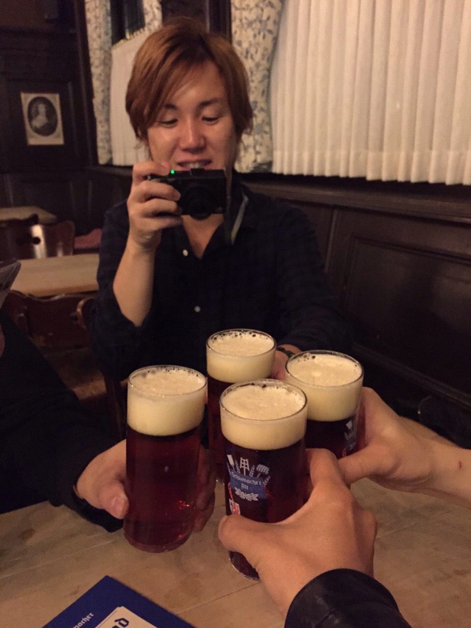 c0147116_4253493.jpg