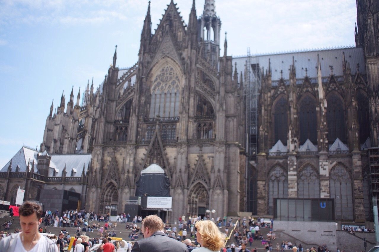 c0147116_4253674.jpg