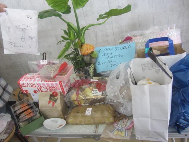b0117618_12171735.jpg