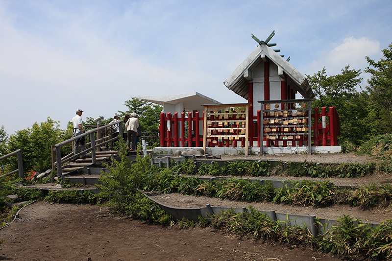 c0369219_19100777.jpg