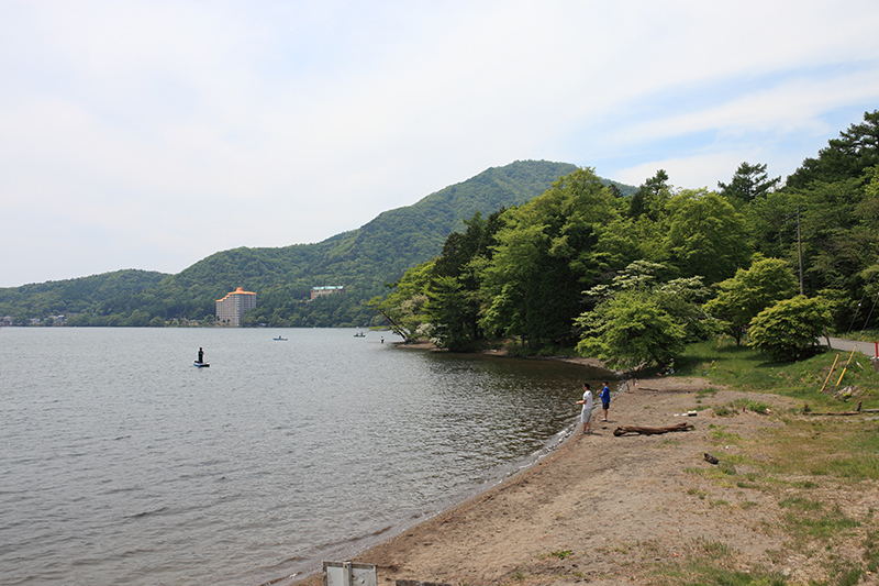 c0369219_20595975.jpg