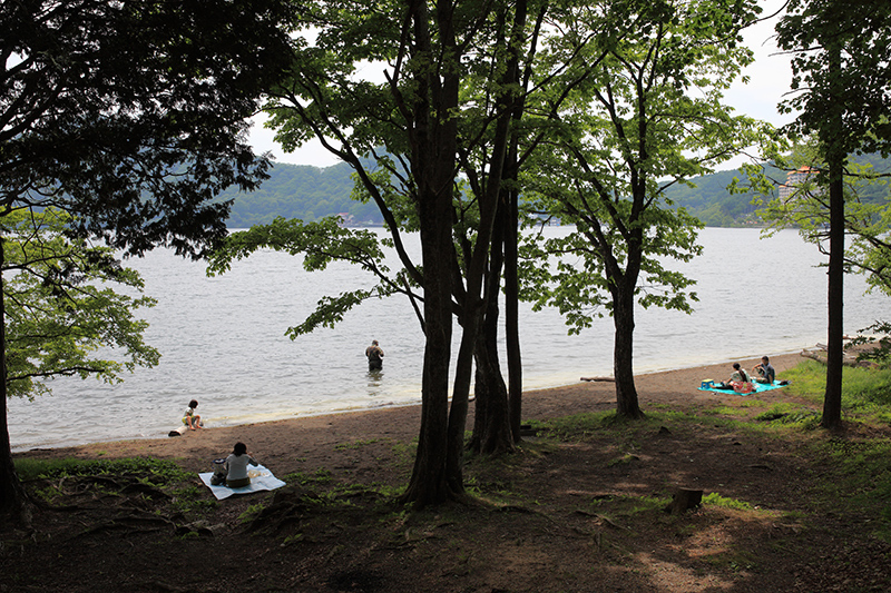 c0369219_21033787.jpg