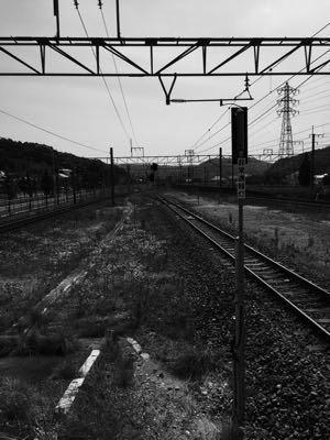 d0251120_9414373.jpg