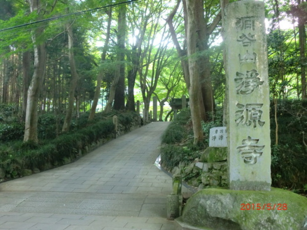 d0181824_11263310.jpg