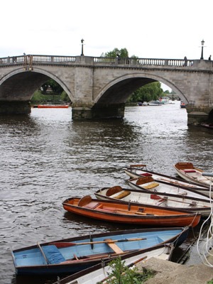 b0199526_19123580.jpg
