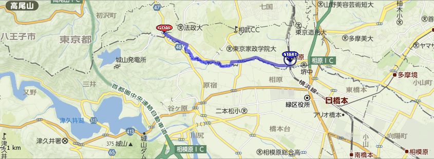 f0086426_20424176.jpg