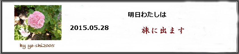 e0033229_21455887.jpg