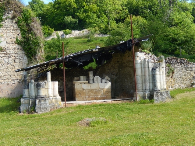 f0329429_16574625.jpg