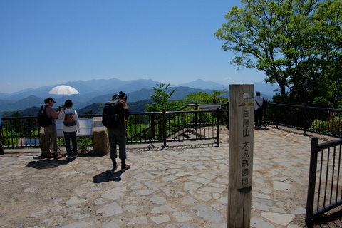 b0281732_8491790.jpg