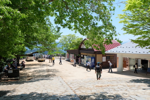 b0281732_8493147.jpg