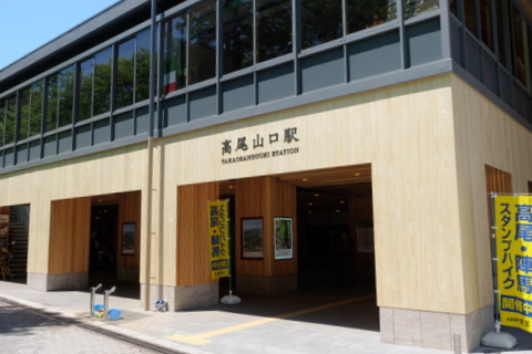 b0281732_8532072.jpg