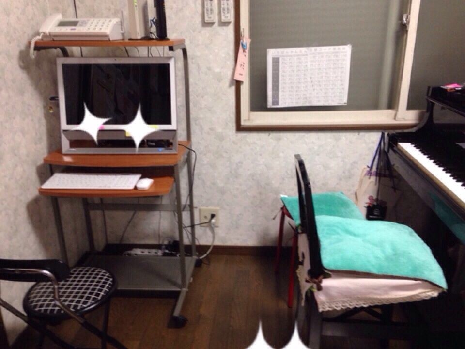 c0166537_22101129.jpg