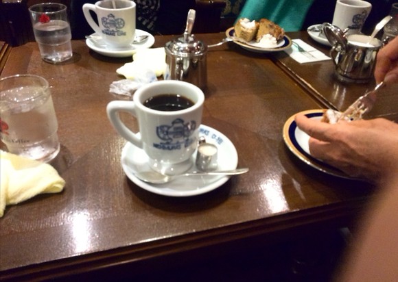 f0210439_12344250.jpg