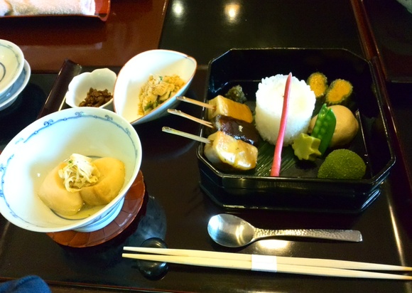 f0210439_13462543.jpg