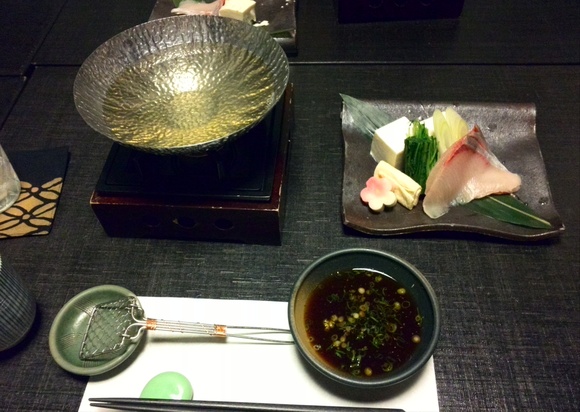 f0210439_1462875.jpg