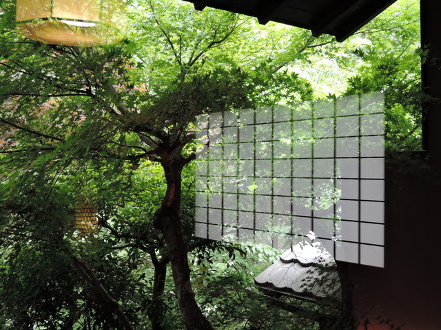 b0075140_20525915.jpg