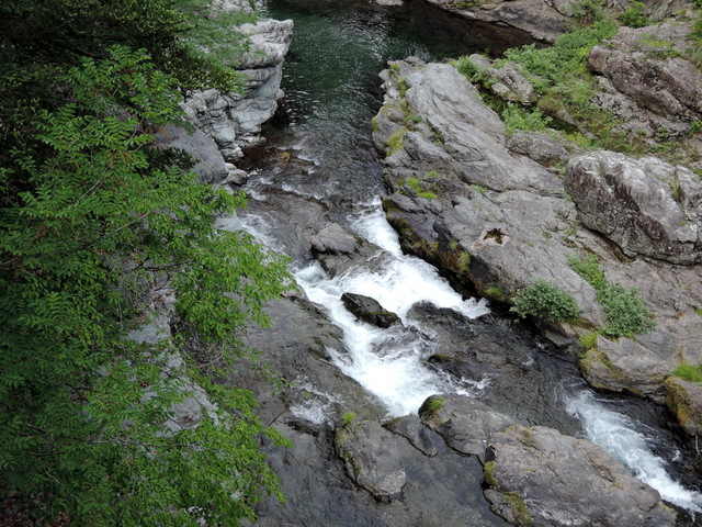 b0075140_20541965.jpg