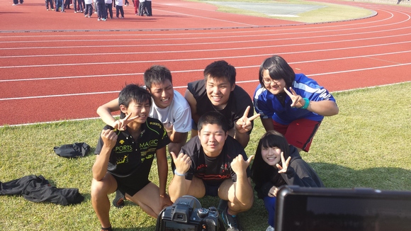 f0306743_1553947.jpg