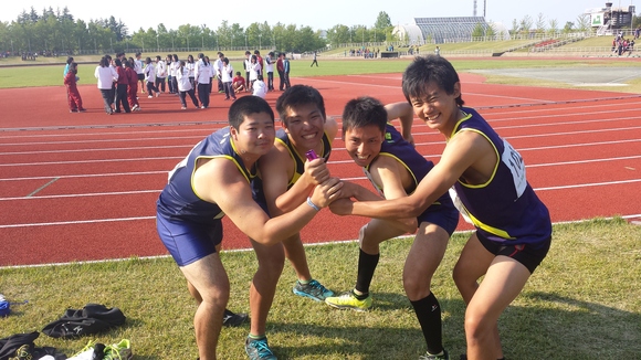 f0306743_1555618.jpg