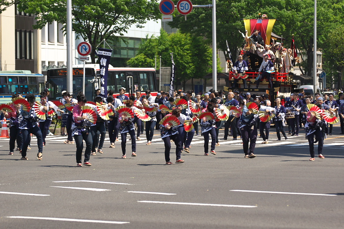 c0180845_819485.jpg