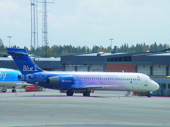 e0118346_2104924.jpg