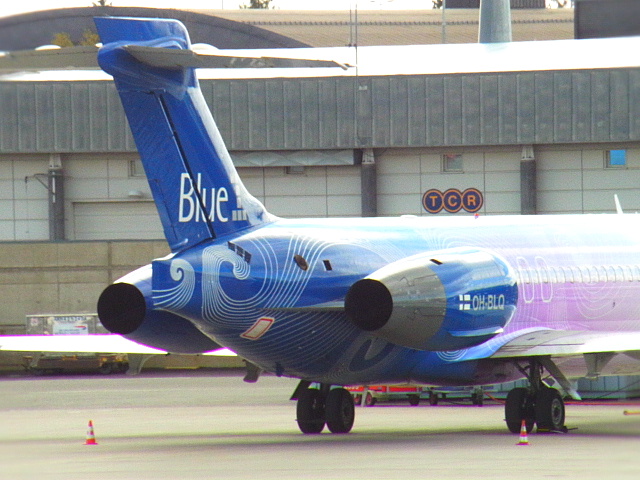 e0118346_211166.jpg
