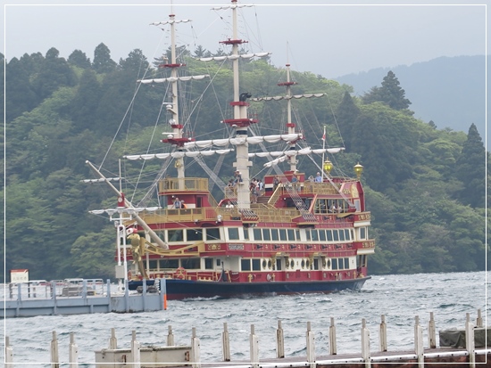 f0142948_0142346.jpg