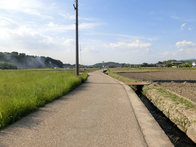a0237349_17485795.jpg