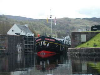 c0027849_18223478.jpg