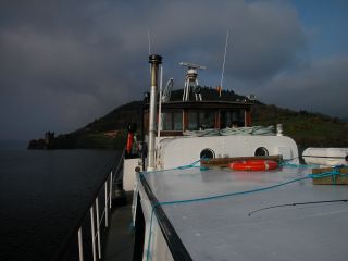 c0027849_1823752.jpg