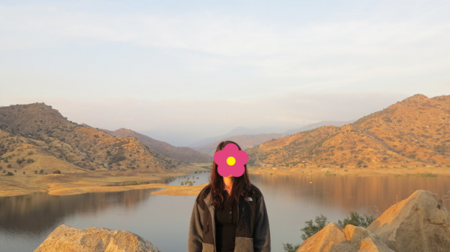 c0355451_04031989.png