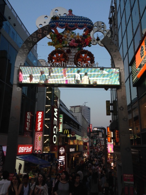 a0004752_8372966.jpg