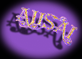 b0133752_0161374.gif