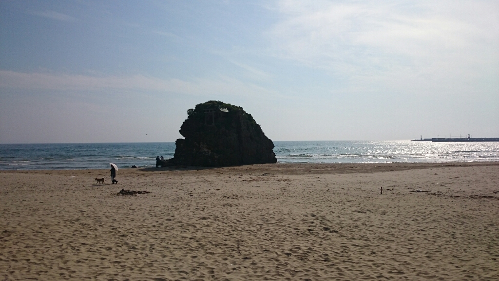 a0212656_22353979.jpg