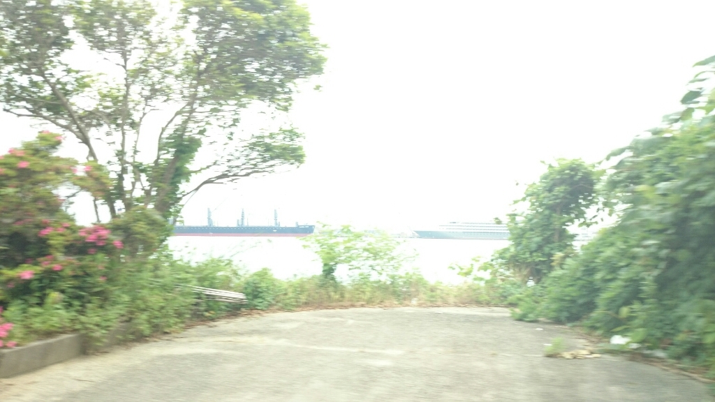 a0212656_22360348.jpg