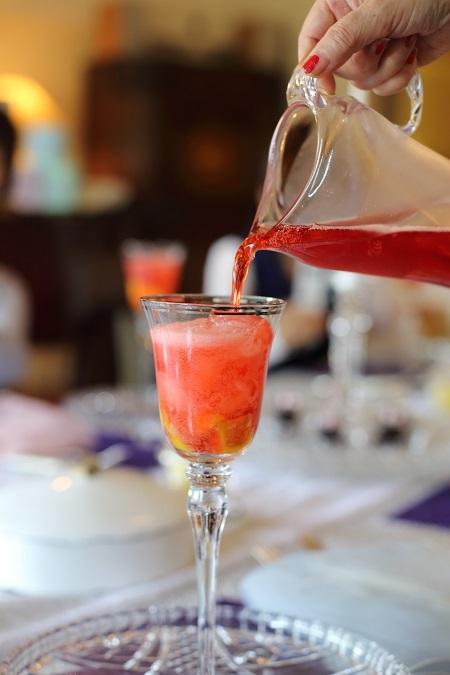 e0262257_17182012.jpg