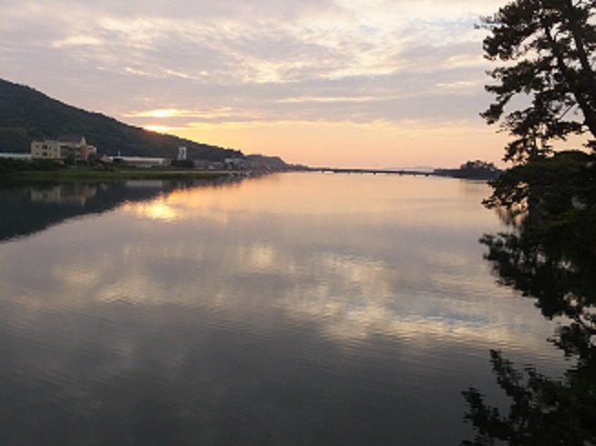 f0113862_20471124.jpg